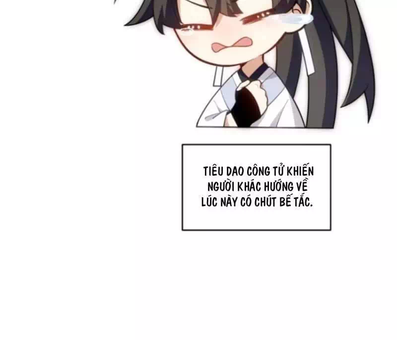 Truyện Tranh Bắt Đầu Đánh Dấu Hoang Cổ Thánh Thể trang 6