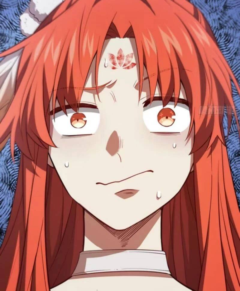 Truyện Tranh Bắt Đầu Đánh Dấu Hoang Cổ Thánh Thể trang 6