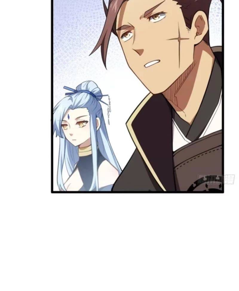 Truyện Tranh Bắt Đầu Đánh Dấu Hoang Cổ Thánh Thể trang 6