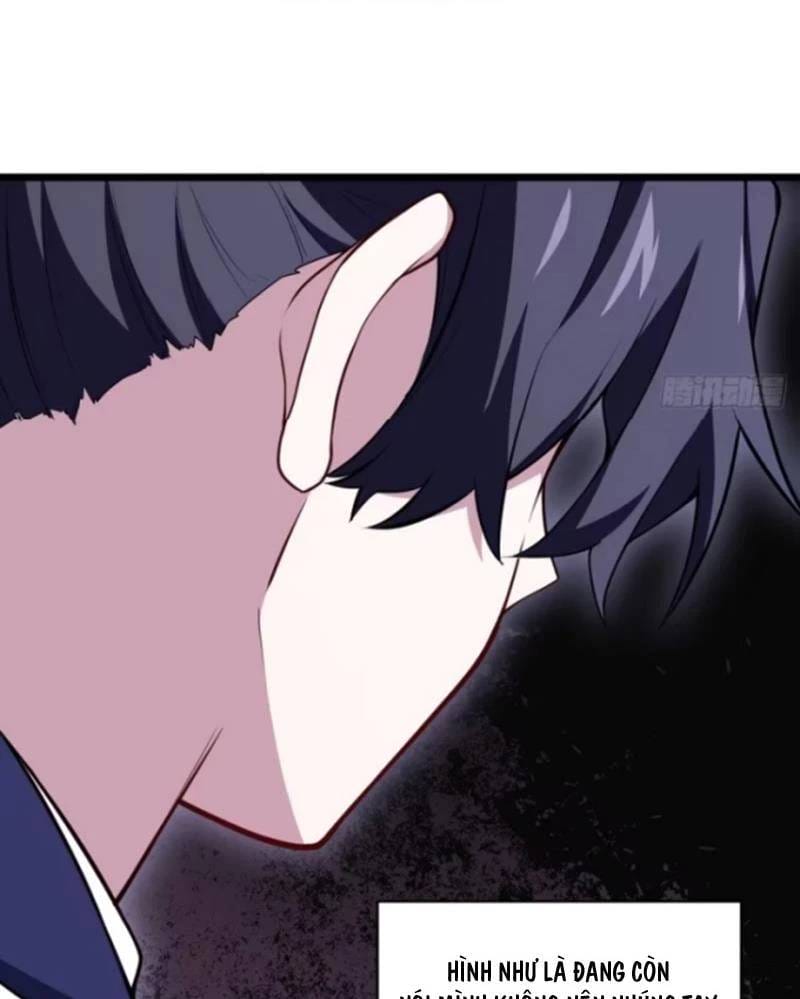 Truyện Tranh Bắt Đầu Đánh Dấu Hoang Cổ Thánh Thể trang 6