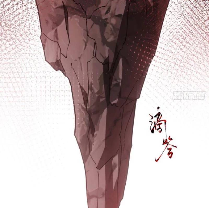 Truyện Tranh Bắt Đầu Đánh Dấu Hoang Cổ Thánh Thể trang 6