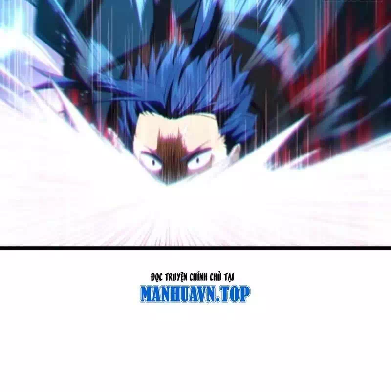 Truyện Tranh Bắt Đầu Đánh Dấu Hoang Cổ Thánh Thể trang 6