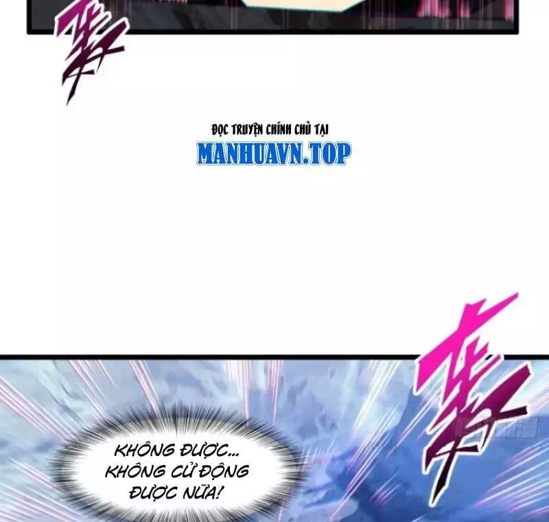 Truyện Tranh Bắt Đầu Đánh Dấu Hoang Cổ Thánh Thể trang 6