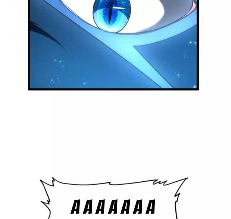 Truyện Tranh Bắt Đầu Đánh Dấu Hoang Cổ Thánh Thể trang 6