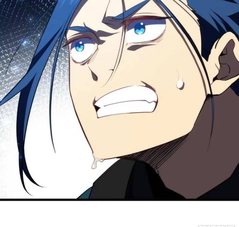 Truyện Tranh Bắt Đầu Đánh Dấu Hoang Cổ Thánh Thể trang 6