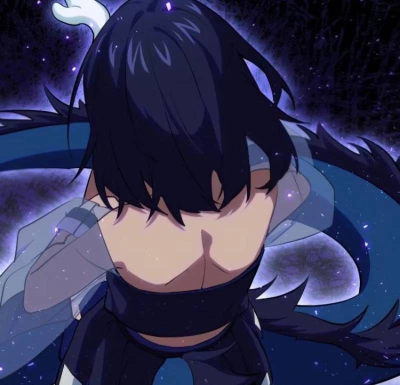 Truyện Tranh Bắt Đầu Đánh Dấu Hoang Cổ Thánh Thể trang 6