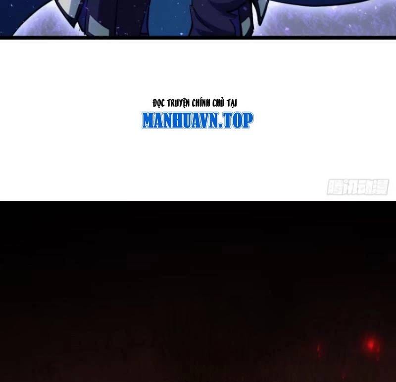 Truyện Tranh Bắt Đầu Đánh Dấu Hoang Cổ Thánh Thể trang 6