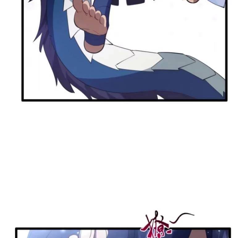 Truyện Tranh Bắt Đầu Đánh Dấu Hoang Cổ Thánh Thể trang 6