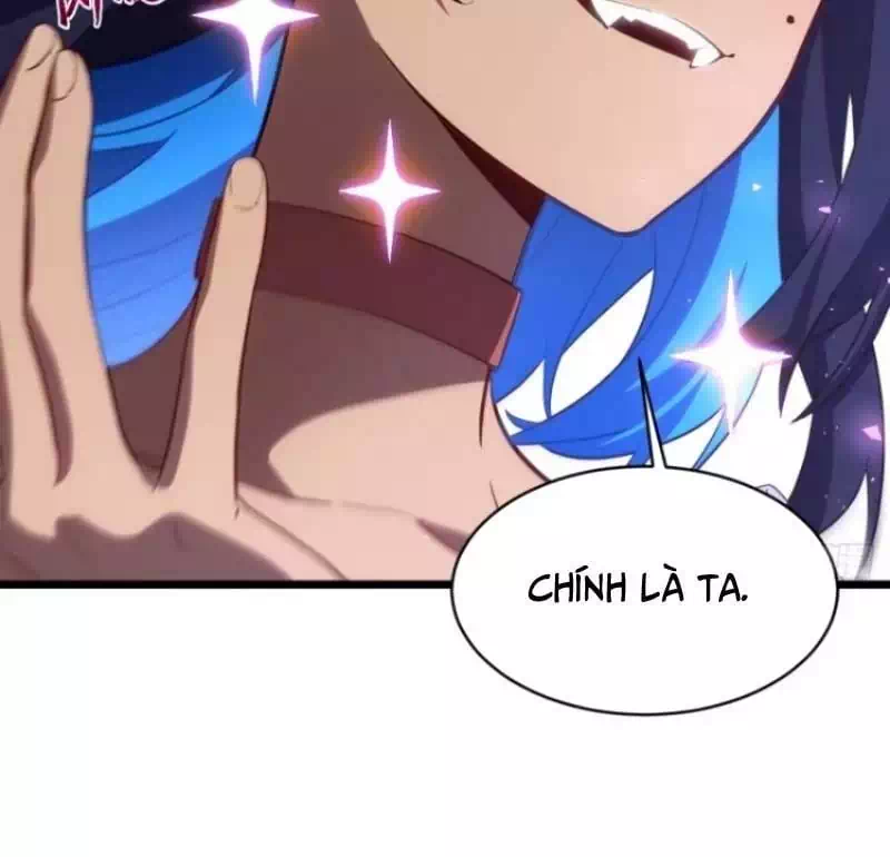 Truyện Tranh Bắt Đầu Đánh Dấu Hoang Cổ Thánh Thể trang 6