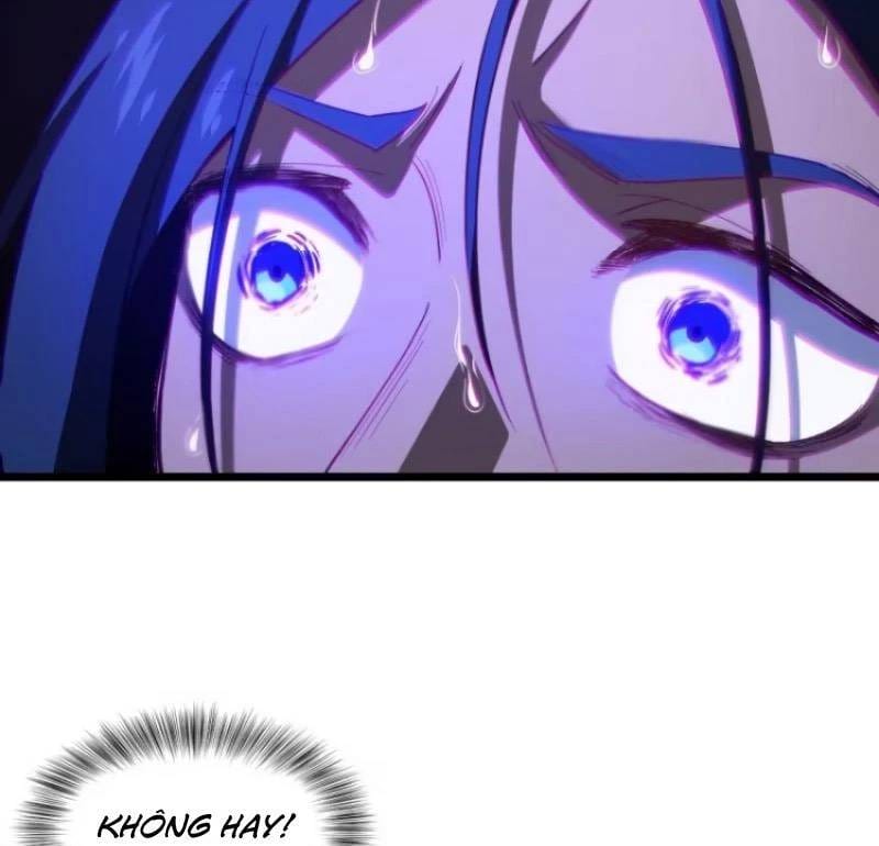 Truyện Tranh Bắt Đầu Đánh Dấu Hoang Cổ Thánh Thể trang 6