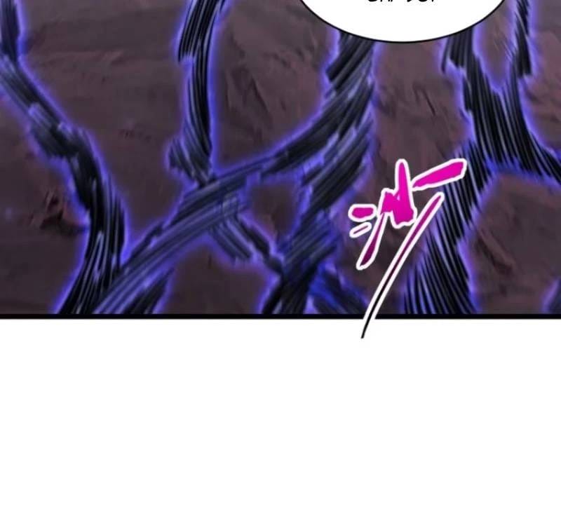 Truyện Tranh Bắt Đầu Đánh Dấu Hoang Cổ Thánh Thể trang 6