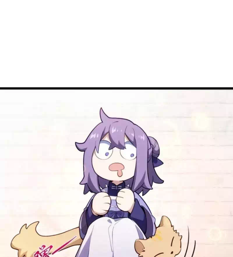 Truyện Tranh Bắt Đầu Đánh Dấu Hoang Cổ Thánh Thể trang 6