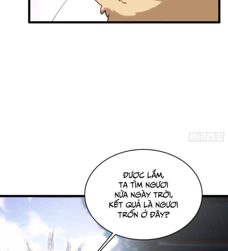 Truyện Tranh Bắt Đầu Đánh Dấu Hoang Cổ Thánh Thể trang 6