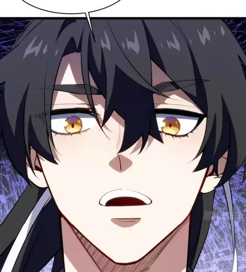 Truyện Tranh Bắt Đầu Đánh Dấu Hoang Cổ Thánh Thể trang 6