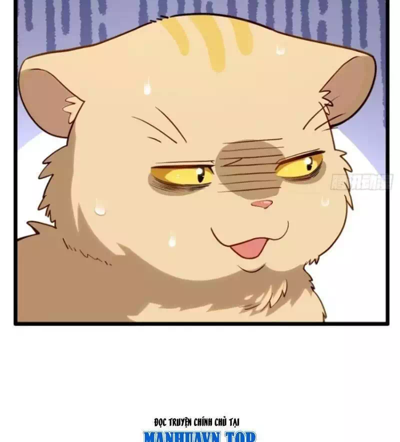 Truyện Tranh Bắt Đầu Đánh Dấu Hoang Cổ Thánh Thể trang 6