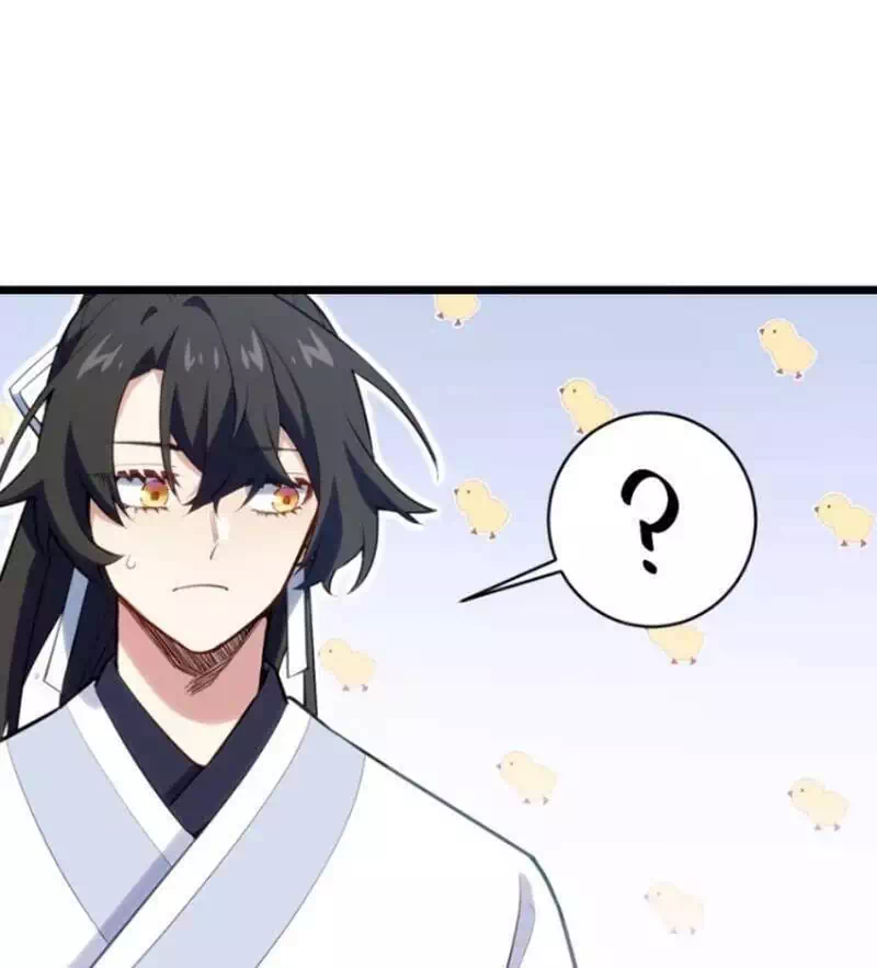 Truyện Tranh Bắt Đầu Đánh Dấu Hoang Cổ Thánh Thể trang 6