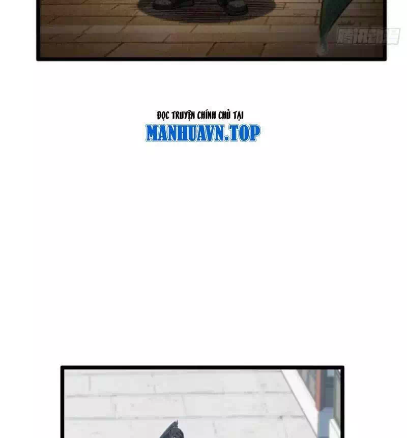 Truyện Tranh Bắt Đầu Đánh Dấu Hoang Cổ Thánh Thể trang 6