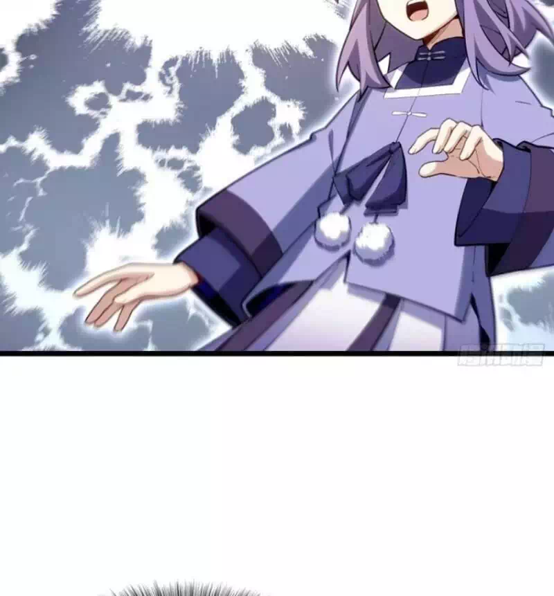 Truyện Tranh Bắt Đầu Đánh Dấu Hoang Cổ Thánh Thể trang 6