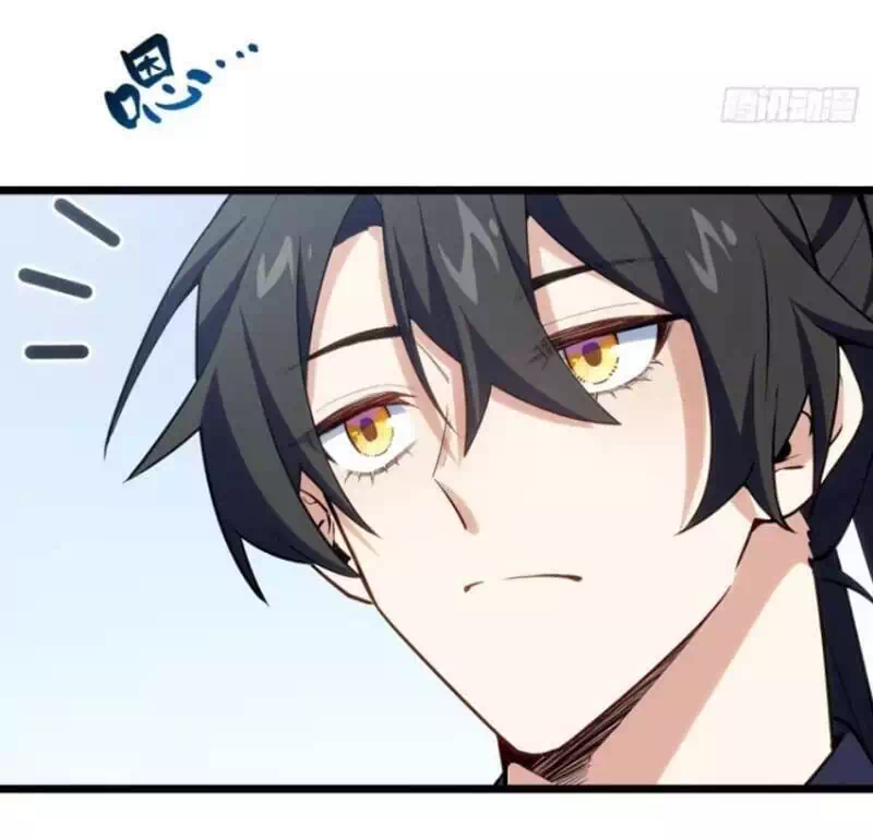 Truyện Tranh Bắt Đầu Đánh Dấu Hoang Cổ Thánh Thể trang 6