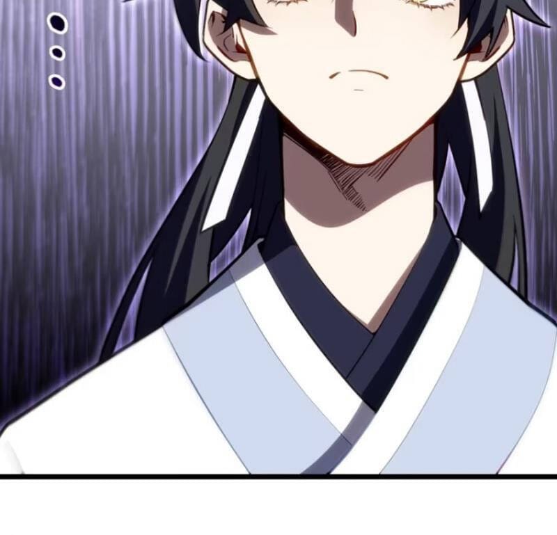 Truyện Tranh Bắt Đầu Đánh Dấu Hoang Cổ Thánh Thể trang 6