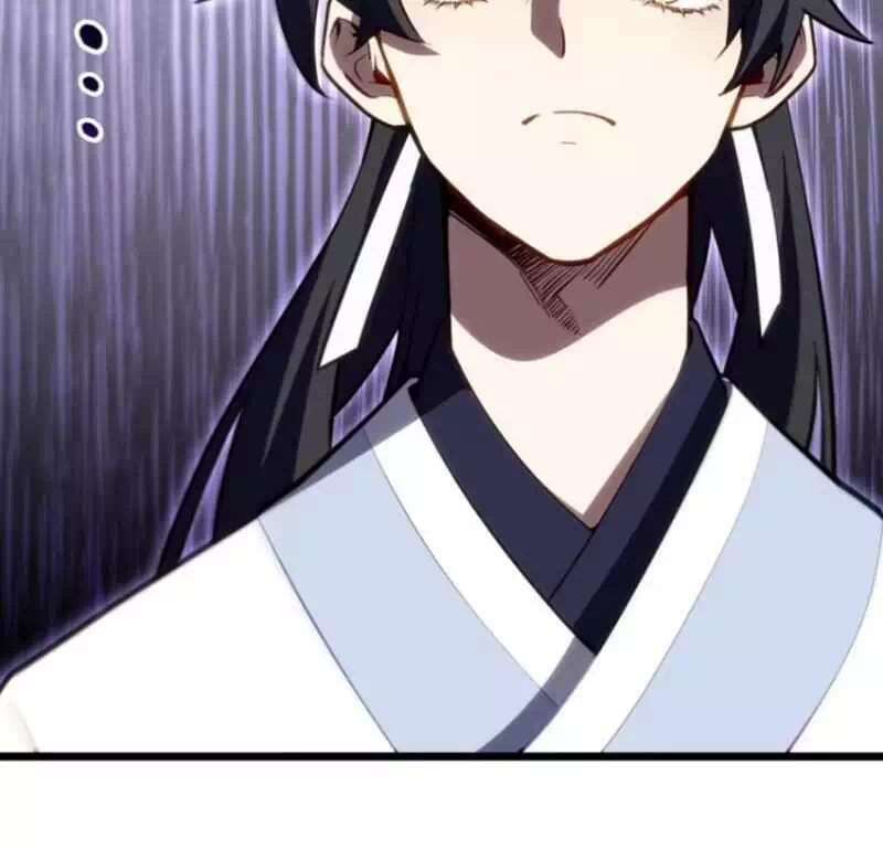 Truyện Tranh Bắt Đầu Đánh Dấu Hoang Cổ Thánh Thể trang 6