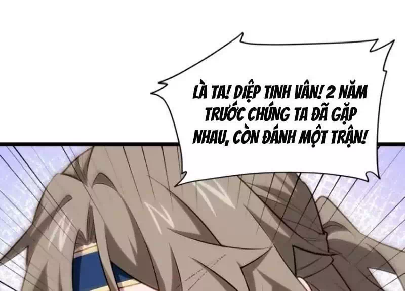 Truyện Tranh Bắt Đầu Đánh Dấu Hoang Cổ Thánh Thể trang 6