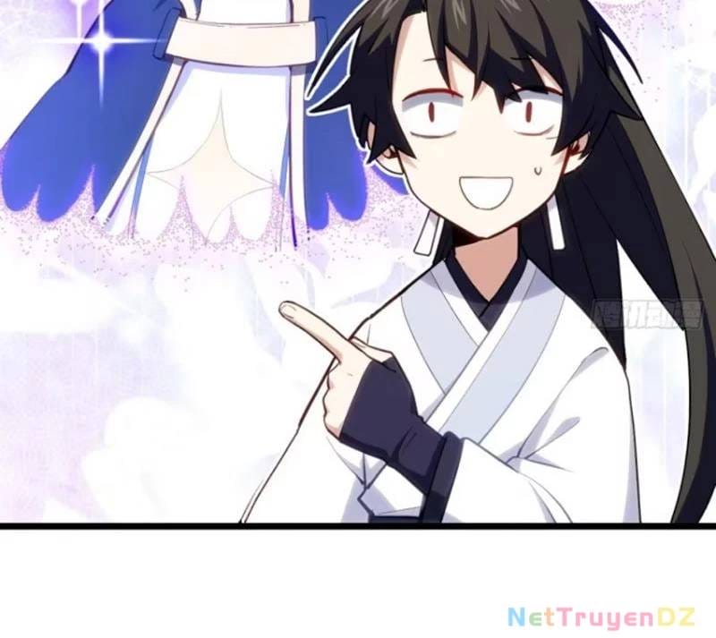 Truyện Tranh Bắt Đầu Đánh Dấu Hoang Cổ Thánh Thể trang 6