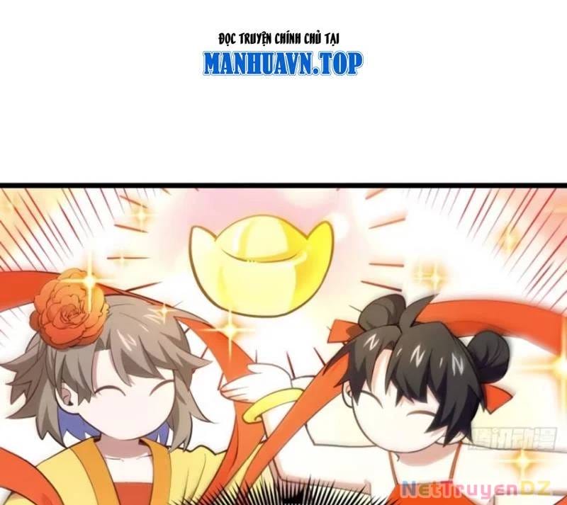 Truyện Tranh Bắt Đầu Đánh Dấu Hoang Cổ Thánh Thể trang 6