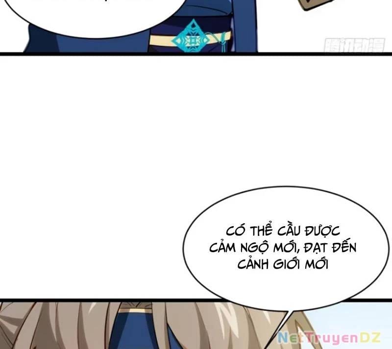 Truyện Tranh Bắt Đầu Đánh Dấu Hoang Cổ Thánh Thể trang 6