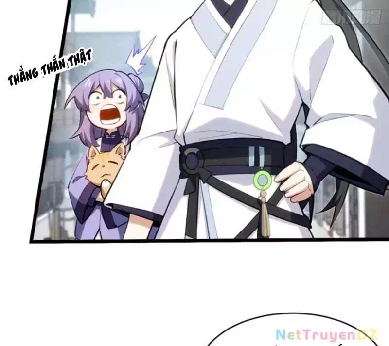 Truyện Tranh Bắt Đầu Đánh Dấu Hoang Cổ Thánh Thể trang 6