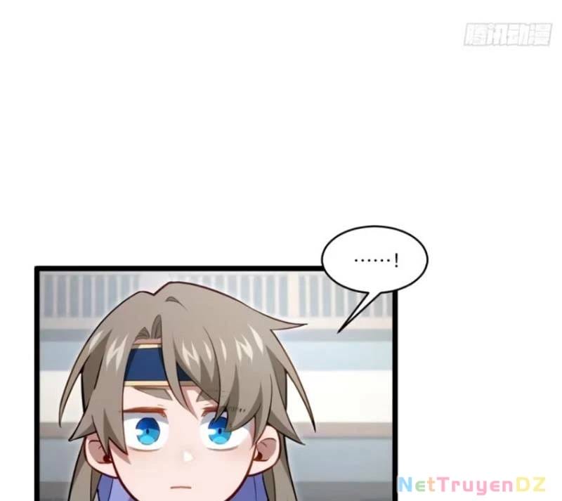 Truyện Tranh Bắt Đầu Đánh Dấu Hoang Cổ Thánh Thể trang 6