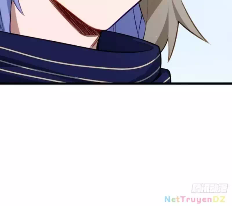 Truyện Tranh Bắt Đầu Đánh Dấu Hoang Cổ Thánh Thể trang 6