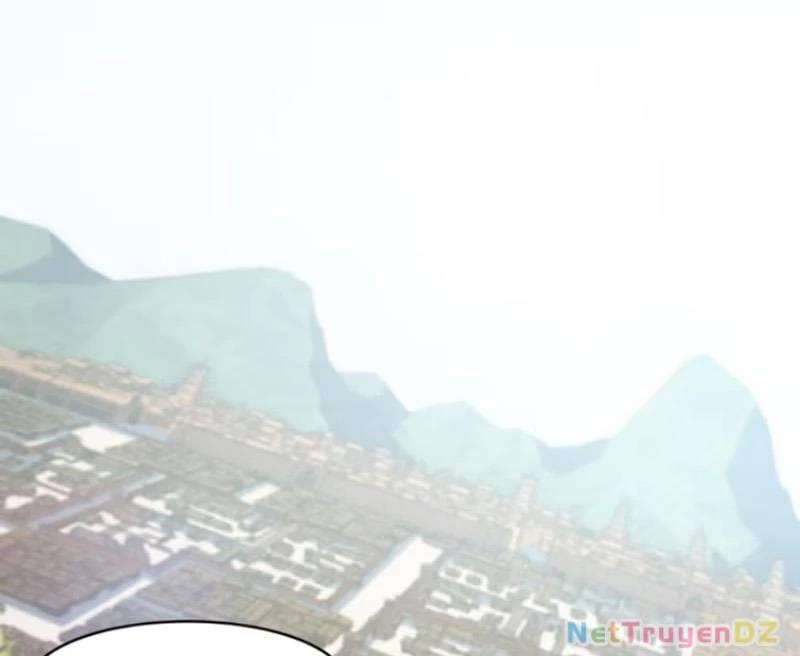 Truyện Tranh Bắt Đầu Đánh Dấu Hoang Cổ Thánh Thể trang 6