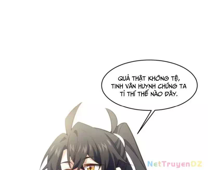 Truyện Tranh Bắt Đầu Đánh Dấu Hoang Cổ Thánh Thể trang 6