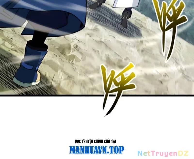 Truyện Tranh Bắt Đầu Đánh Dấu Hoang Cổ Thánh Thể trang 6