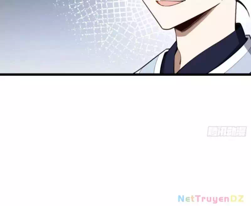 Truyện Tranh Bắt Đầu Đánh Dấu Hoang Cổ Thánh Thể trang 6