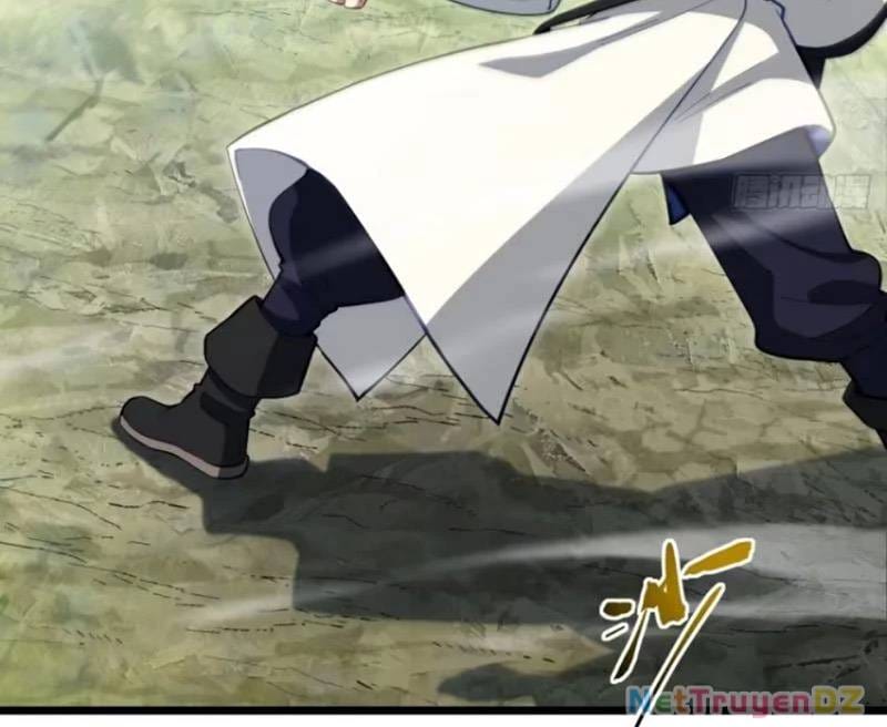 Truyện Tranh Bắt Đầu Đánh Dấu Hoang Cổ Thánh Thể trang 6