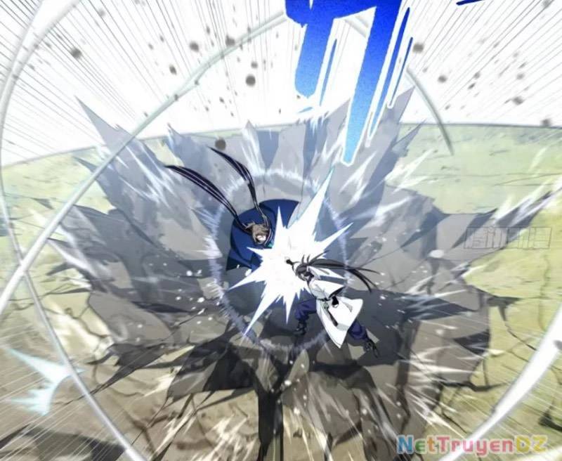 Truyện Tranh Bắt Đầu Đánh Dấu Hoang Cổ Thánh Thể trang 6