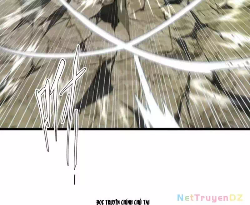 Truyện Tranh Bắt Đầu Đánh Dấu Hoang Cổ Thánh Thể trang 6