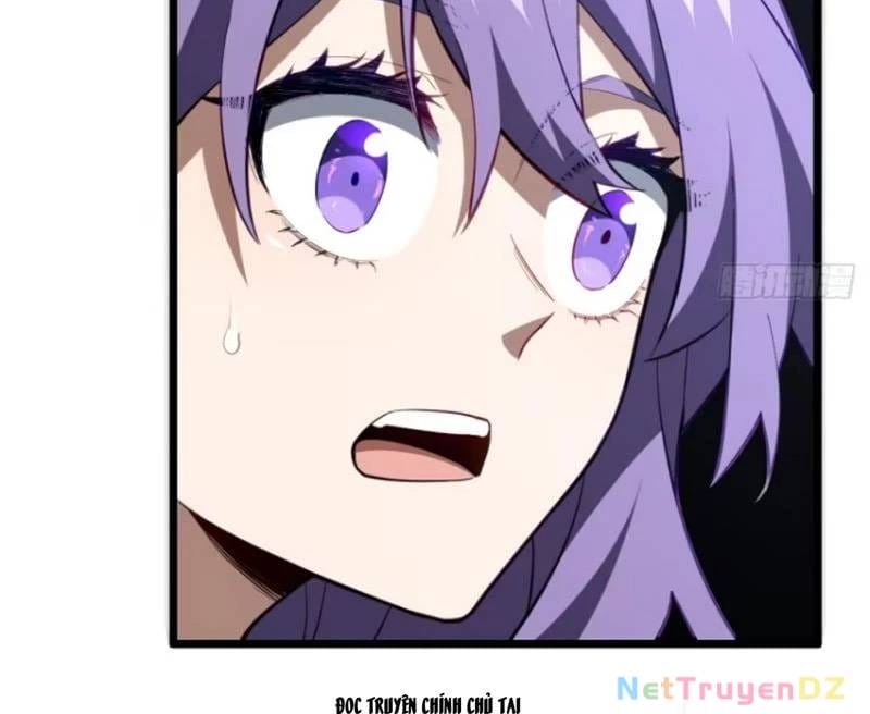 Truyện Tranh Bắt Đầu Đánh Dấu Hoang Cổ Thánh Thể trang 6