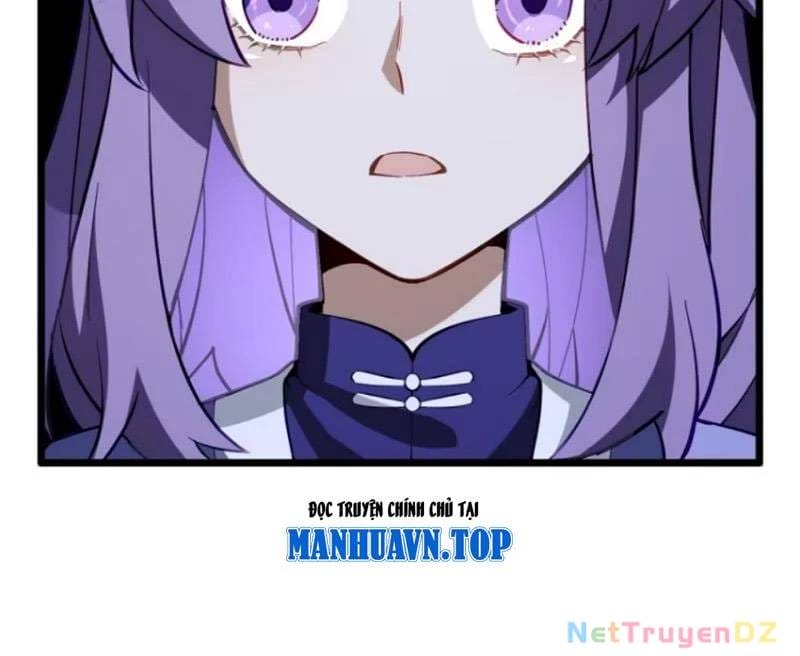 Truyện Tranh Bắt Đầu Đánh Dấu Hoang Cổ Thánh Thể trang 6