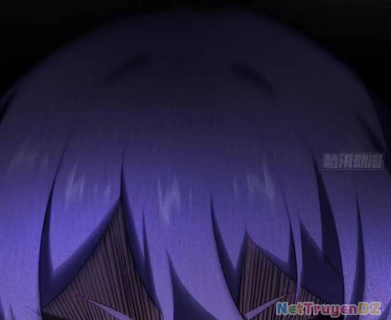 Truyện Tranh Bắt Đầu Đánh Dấu Hoang Cổ Thánh Thể trang 6