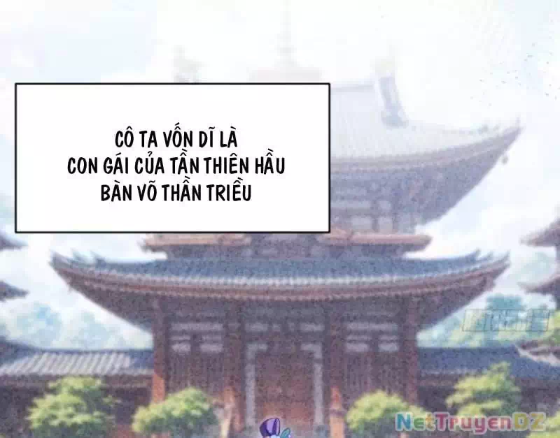 Truyện Tranh Bắt Đầu Đánh Dấu Hoang Cổ Thánh Thể trang 6