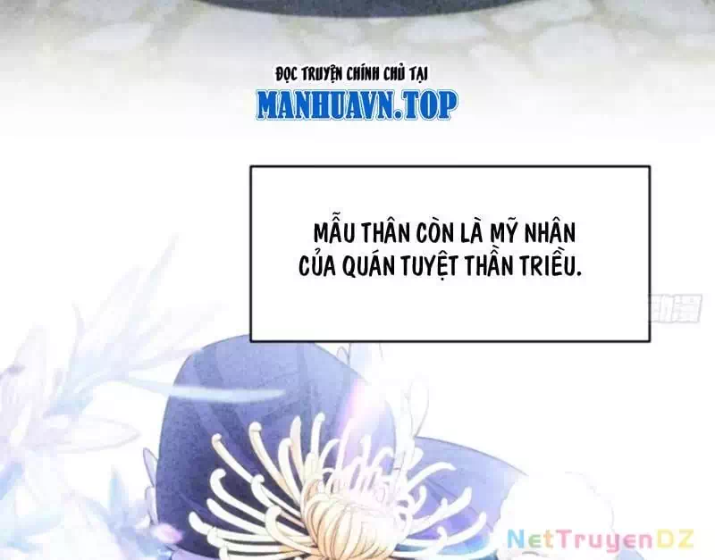 Truyện Tranh Bắt Đầu Đánh Dấu Hoang Cổ Thánh Thể trang 6