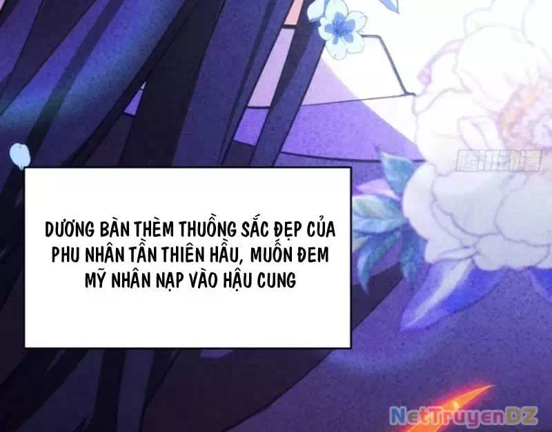 Truyện Tranh Bắt Đầu Đánh Dấu Hoang Cổ Thánh Thể trang 6