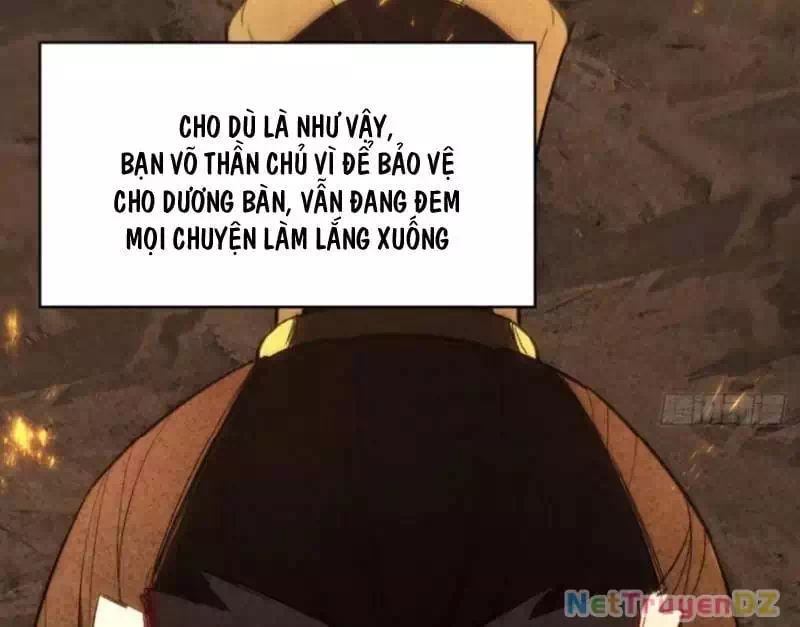 Truyện Tranh Bắt Đầu Đánh Dấu Hoang Cổ Thánh Thể trang 6