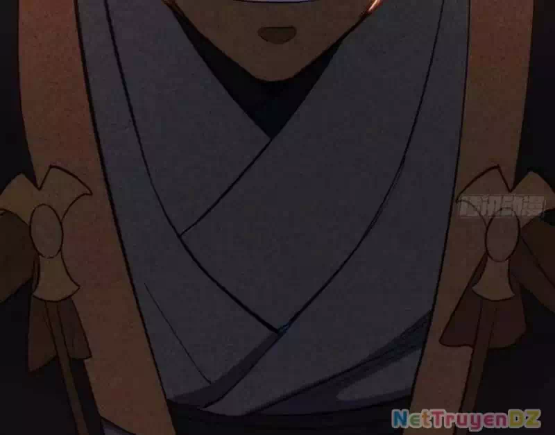 Truyện Tranh Bắt Đầu Đánh Dấu Hoang Cổ Thánh Thể trang 6