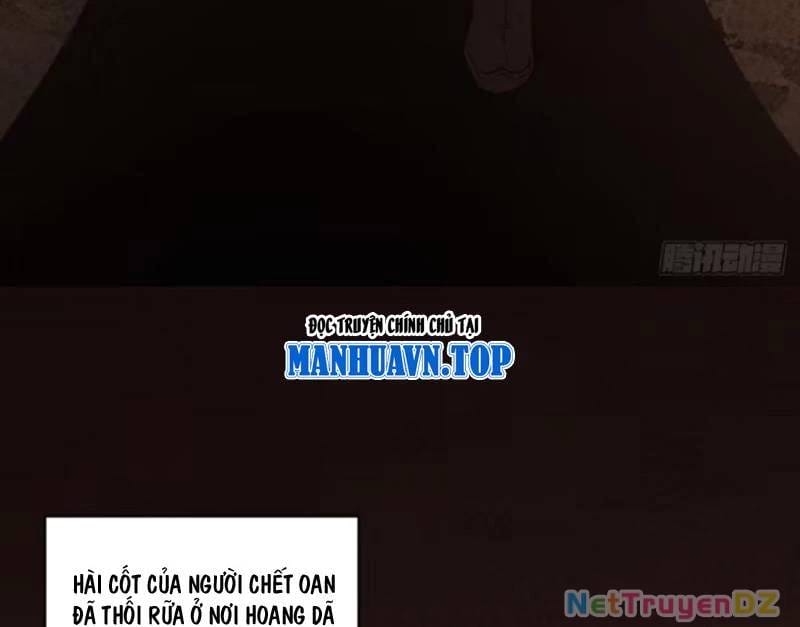 Truyện Tranh Bắt Đầu Đánh Dấu Hoang Cổ Thánh Thể trang 6