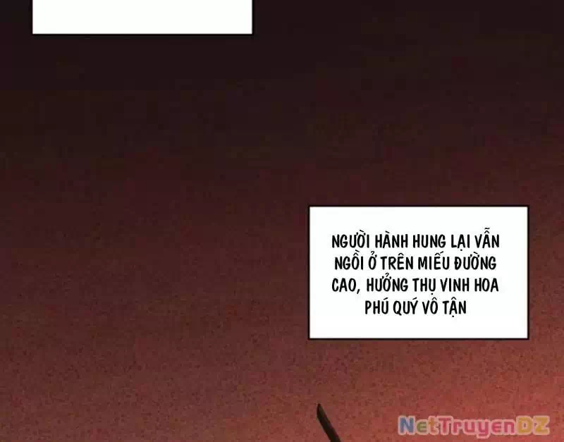 Truyện Tranh Bắt Đầu Đánh Dấu Hoang Cổ Thánh Thể trang 6