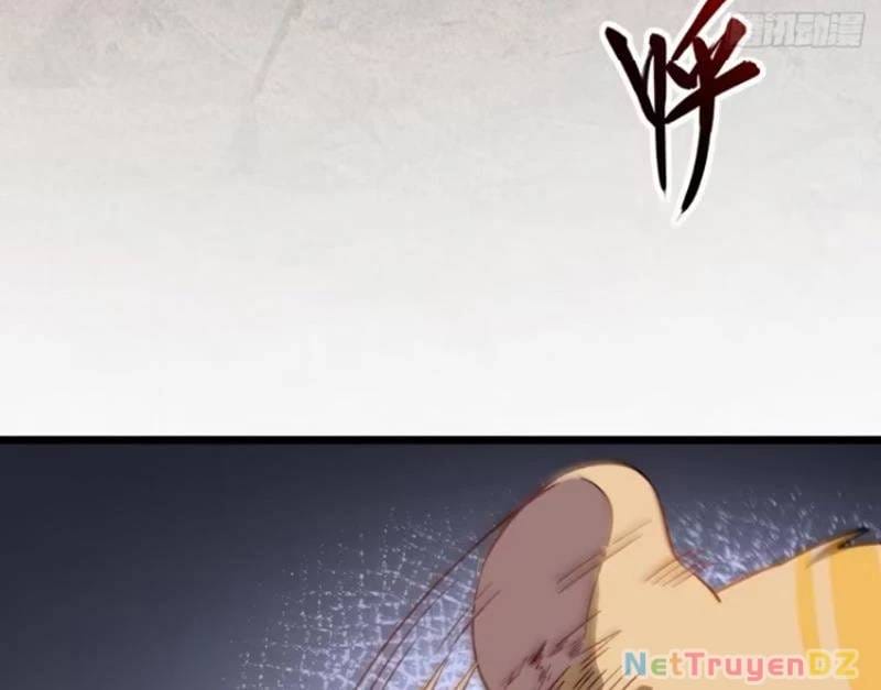 Truyện Tranh Bắt Đầu Đánh Dấu Hoang Cổ Thánh Thể trang 6